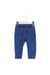 Blue Seed Casual Pants 3-6M at Retykle