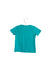 Teal Moschino T-Shirt 18-24M at Retykle