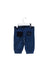 Blue Bonnie Baby Casual Pants 6-12M at Retykle