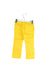 Yellow J Brand Jeans 2T at Retykle