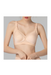 Pink Eight 8 Maternity Bra M (Pink Color) at Retykle