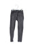 Grey Seed Jeans 10Y at Retykle