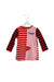 Multicolour Stella McCartney Long Sleeve Dress 2T at Retykle