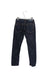 Blue Fendi Jeans 6T at Retykle
