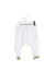 Ivory Linvosges Casual Pants 3M at Retykle