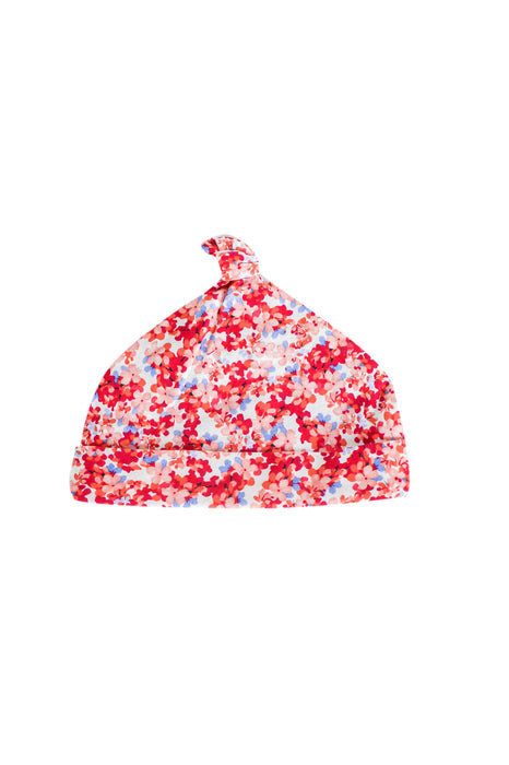 Multicolour Joules Beanie 9-12M at Retykle