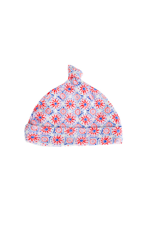 Multicolour Joules Beanie 9-12M at Retykle