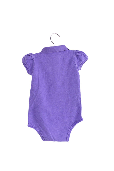 Ralph Lauren Bodysuit 6M