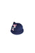 Navy Little Marc Jacobs Hat 12M at Retykle