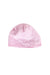 Pink Lanvin Petite Beanie 9M at Retykle