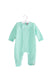 Green Baker by Ted Baker Jumpsuit 9-12M at Retykle