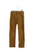 Brown Bonpoint Casual Pants 10Y at Retykle