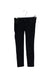 Black J Brand Maternity Casual Pants S at Retykle