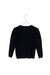 Navy Bonpoint Knit Sweater 6T at Retykle