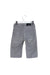 Grey Dior Casual Pants 6M at Retykle