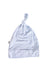 Blue Kyte Baby Hat 0-3M at Retykle