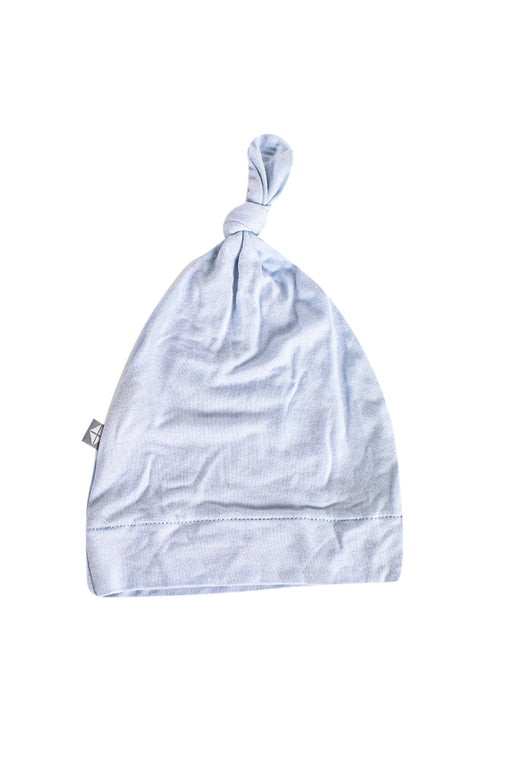 Blue Kyte Baby Hat 0-3M at Retykle