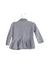 Grey Ralph Lauren Long Sleeve Top 9M at Retykle
