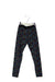 Multicolour Stella McCartney Leggings 12Y at Retykle