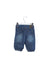 Blue Bout'Chou Jeans 3-6M at Retykle