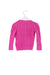 Pink Polo Ralph Lauren Knit Sweater 2T at Retykle