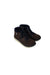 Brown Mayoral Boots 7Y (EU32) at Retykle