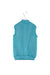 Blue Nicholas & Bears Sweater Vest 12Y at Retykle