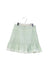 Green Nicholas & Bears Mid Skirt 12Y at Retykle