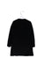 Black Nicholas & Bears Coat 8Y at Retykle