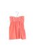 Pink Bonpoint Sleeveless Dress 12M at Retykle