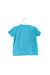 Blue Dolce & Gabbana T-Shirt 24-30M at Retykle