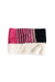 Pink Catimini Neck Warmer O/S (48cm) at Retykle