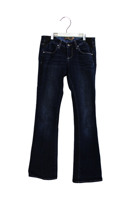 PAIGE Maternity Jeans S (Size 26)