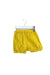 Yellow Rachel Riley Dress and Bloomer Set 6M at Retykle