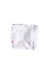 White The Little White Company Beanie and Blanket 12M - 24M at Retykle
