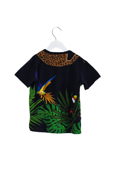 Dolce & Gabbana T-Shirt 6T