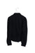 Black Nicholas & Bears Long Sleeve Top 14Y at Retykle