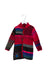 Multicolour Catimini Knit Sweater 4T at Retykle