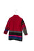 Multicolour Catimini Knit Sweater 4T at Retykle