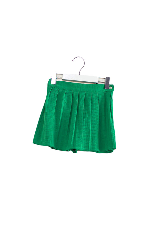 Green Opening Ceremony x A For Apple  Short Skirt 4T at Retykle