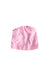 Pink Ralph Lauren Beanie 3-9M (39cm) at Retykle
