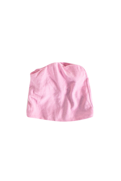 Pink Ralph Lauren Beanie 3-9M (39cm) at Retykle