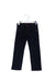 Navy Sergent Major Jeans 3T at Retykle