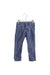 Blue Confiture Casual Pants 2T at Retykle