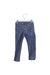 Blue Confiture Casual Pants 2T at Retykle