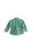 Green Ralph Lauren Shirt 6M at Retykle