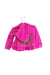 Pink Juicy Couture Sweatshirt 9-12M at Retykle