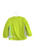 Green Ragmart Sweatshirt 12-18M (80cm) at Retykle