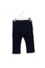 Navy Jacadi Jeans 12M at Retykle