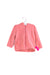 Pink Momonittu Sweatshirt 12-18M (80cm) at Retykle